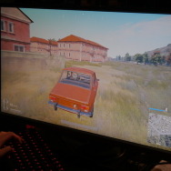 【TGS2017】『PUBG』50人参戦のオフラインパーティーフォトレポ!―ドン勝をゲットしたのは…あの人!