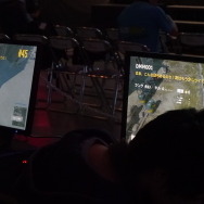 【TGS2017】『PUBG』50人参戦のオフラインパーティーフォトレポ!―ドン勝をゲットしたのは…あの人!