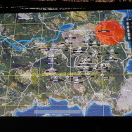 【TGS2017】『PUBG』50人参戦のオフラインパーティーフォトレポ!―ドン勝をゲットしたのは…あの人!