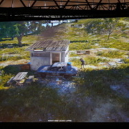 【TGS2017】『PUBG』50人参戦のオフラインパーティーフォトレポ!―ドン勝をゲットしたのは…あの人!