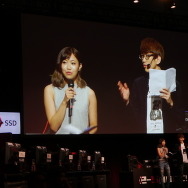 【TGS2017】『PUBG』50人参戦のオフラインパーティーフォトレポ!―ドン勝をゲットしたのは…あの人!