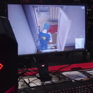 【TGS2017】『PUBG』50人参戦のオフラインパーティーフォトレポ!―ドン勝をゲットしたのは…あの人!