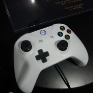 【TGS2017】『アサシンクリード オリジンズ』日本初公開の「Xbox One X」にてハンズオン―本当に美しい、驚きの4K風景!