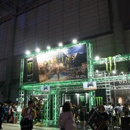【TGS2017】『アサシンクリード オリジンズ』日本初公開の「Xbox One X」にてハンズオン―本当に美しい、驚きの4K風景!