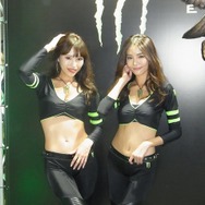 【TGS2017】『アサシンクリード オリジンズ』日本初公開の「Xbox One X」にてハンズオン―本当に美しい、驚きの4K風景!