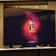 【TGS2017】『KILL X』モンスターとの戦闘からラブロマンスまで、謎の無人島には冒険がいっぱい！