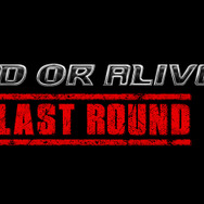 『DOA 5 Last Round』基本無料版が全世界累計1,000万ダウンロードを突破!