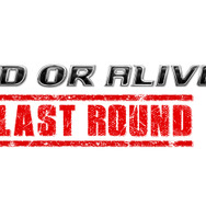 『DOA 5 Last Round』基本無料版が全世界累計1,000万ダウンロードを突破!