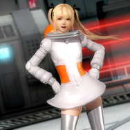 『DOA 5 Last Round』基本無料版が全世界累計1,000万ダウンロードを突破!