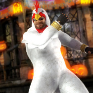 『DOA 5 Last Round』基本無料版が全世界累計1,000万ダウンロードを突破!