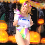 『DOA 5 Last Round』基本無料版が全世界累計1,000万ダウンロードを突破!