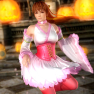 『DOA 5 Last Round』基本無料版が全世界累計1,000万ダウンロードを突破!