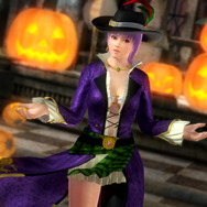 『DOA 5 Last Round』基本無料版が全世界累計1,000万ダウンロードを突破!