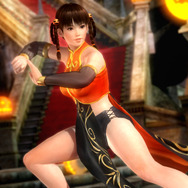 『DOA 5 Last Round』基本無料版が全世界累計1,000万ダウンロードを突破!