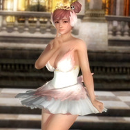 『DOA 5 Last Round』基本無料版が全世界累計1,000万ダウンロードを突破!