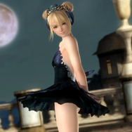 『DOA 5 Last Round』基本無料版が全世界累計1,000万ダウンロードを突破!