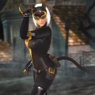 『DOA 5 Last Round』基本無料版が全世界累計1,000万ダウンロードを突破!
