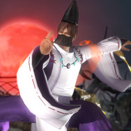 『DOA 5 Last Round』基本無料版が全世界累計1,000万ダウンロードを突破!