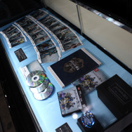 【TGS2017】今年は「W無双」！コーエーテクモゲームスブースレポート