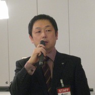 銀座で、みんなで『スペランカー』した―『みんなでスペランカー』発売記念ラウンジ