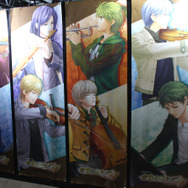 【TGS2017】今年は「W無双」！コーエーテクモゲームスブースレポート