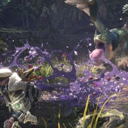 『モンスターハンター: ワールド』加工屋/オトモアイルー含むハンター必見の最新情報！