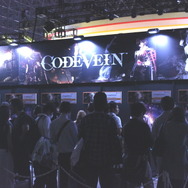 【TGS2017】試遊に実演も！アソビ溢れる「バンダイナムコエンターテインメント」ブースレポ