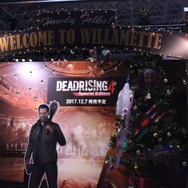 【TGS2017】『モンスターハンター: ワールド』は長蛇の列！エアガンやVR体験まで幅広いカプコンブースレポート