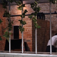 【TGS2017】『モンスターハンター: ワールド』は長蛇の列！エアガンやVR体験まで幅広いカプコンブースレポート