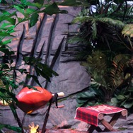 【TGS2017】遊びたいゲームはここにある、『モンハン』から『グランツーリスモ』まで！SIEブースレポート