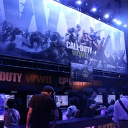 【TGS2017】遊びたいゲームはここにある、『モンハン』から『グランツーリスモ』まで！SIEブースレポート