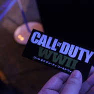 【TGS2017】遊びたいゲームはここにある、『モンハン』から『グランツーリスモ』まで！SIEブースレポート