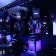 【TGS2017】遊びたいゲームはここにある、『モンハン』から『グランツーリスモ』まで！SIEブースレポート