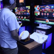 【TGS2017】遊びたいゲームはここにある、『モンハン』から『グランツーリスモ』まで！SIEブースレポート