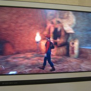 銀座で、みんなで『スペランカー』した―『みんなでスペランカー』発売記念ラウンジ