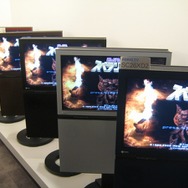 銀座で、みんなで『スペランカー』した―『みんなでスペランカー』発売記念ラウンジ