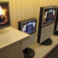 銀座で、みんなで『スペランカー』した―『みんなでスペランカー』発売記念ラウンジ