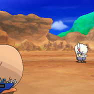 『ポケモン ウルトラサン・ウルトラムーン』の予約受付が開始―アローラフォトクラブなど新要素もりだくさん