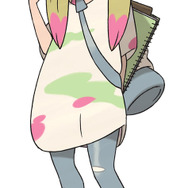 『ポケモン ウルトラサン・ウルトラムーン』の予約受付が開始―アローラフォトクラブなど新要素もりだくさん