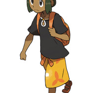 『ポケモン ウルトラサン・ウルトラムーン』の予約受付が開始―アローラフォトクラブなど新要素もりだくさん