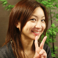 【原理恵子のオンラインゲーム体験記（Vol.2）】キ、キスはまだ早い！