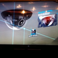 【TGS2017】近未来のアンドロイドをめぐる物語を描いたネオノワールスリラー『Detoroit: Become a Human』メディア向けセッションレポート