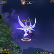 【原理恵子のオンラインゲーム体験記（Vol.2）】キ、キスはまだ早い！