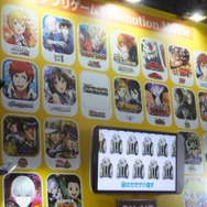 【TGS2017】バンナムの試遊プレイ、ビジネスデイでも90分待ちタイトルが！ そして、更に厳しい一般公開初日の状況