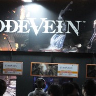 【TGS2017】バンナムの試遊プレイ、ビジネスデイでも90分待ちタイトルが！ そして、更に厳しい一般公開初日の状況