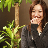 【原理恵子のオンラインゲーム体験記（Vol.2）】キ、キスはまだ早い！