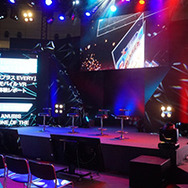 【TGS2017】『ラブプラス』『メタルギア』『Z.O.E』など、見どころ満載なコナミブースレポート