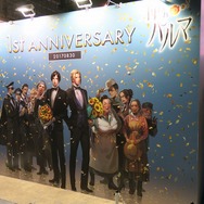 【TGS2017】フォトジェニックな東京ゲームショウ2017をひとまとめ