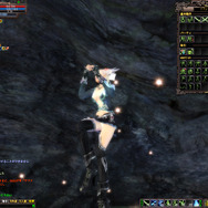 【原理恵子のオンラインゲーム体験記（Vol.2）】キ、キスはまだ早い！