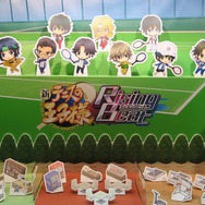 【TGS2017】フォトジェニックな東京ゲームショウ2017をひとまとめ